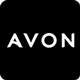 Avon